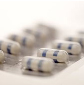 Ejaculação precoce | Clínica de Andrologia e Urologia