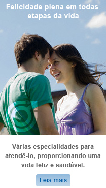 Clínica de Andrologia, Urologia e Geriatria